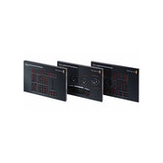 Blackmagic Design Replacement keycaps for the DaVinci Resolve Advanced Panels for Resolve version 17