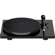Pro-ject E1 Giradischi a cinghia serie E