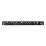Solid State Logic Revival 4000 Channel Strip