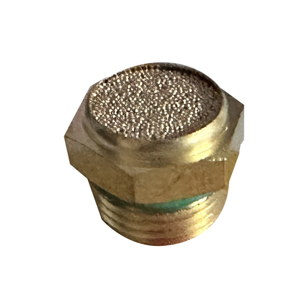 Sparkular Fame effect nozzle designed for Gasboom series machines using liquid-phase gas bottles, not compatible with gas cartri