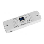 JB SYSTEMS DSP2-LED