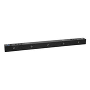 EUROLITE LED Pixel Ball PSU-5 ArtNet/DMX MK2
