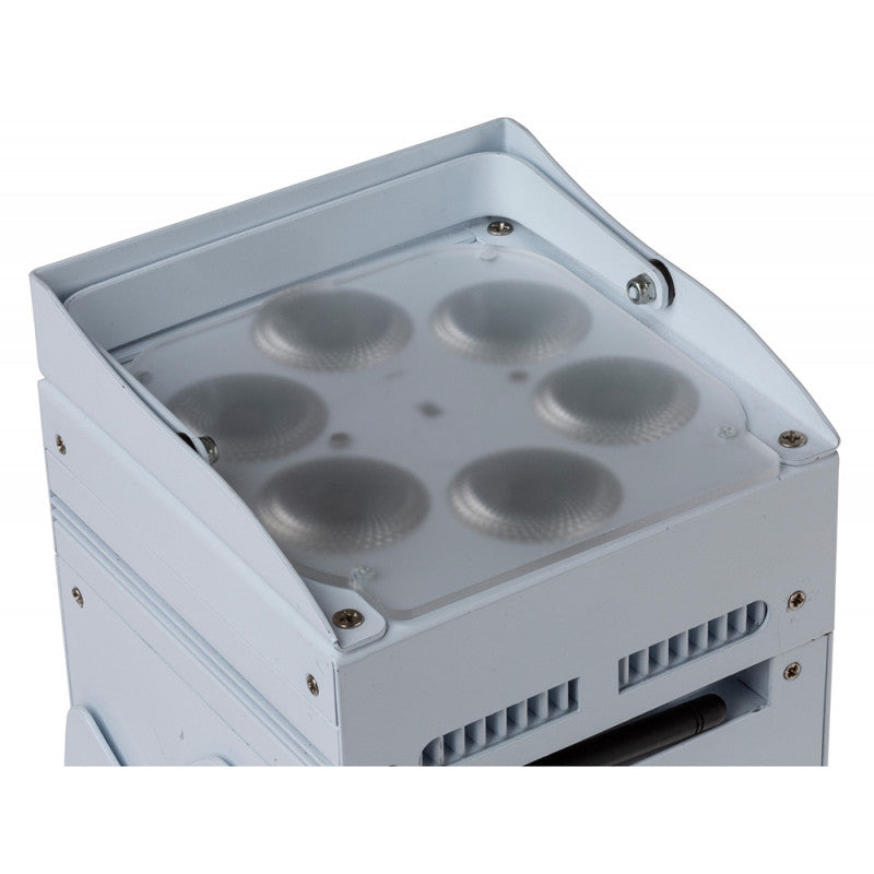 JB SYSTEMS FROST FILTER for ACCU COLOR