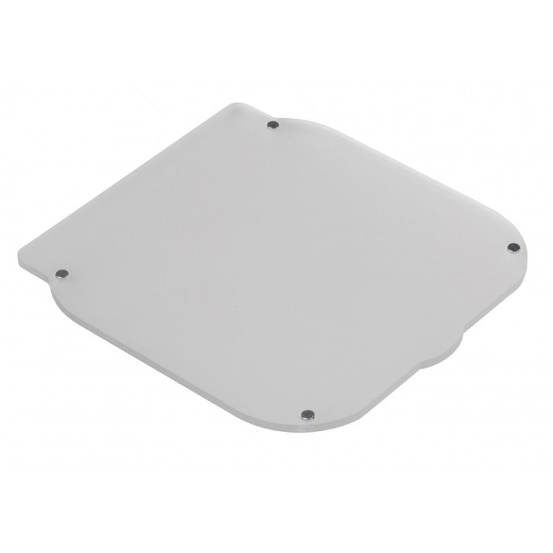 JB SYSTEMS FROST FILTER for ACCU COLOR