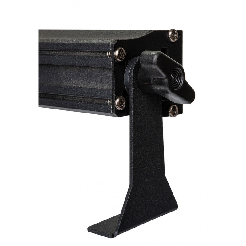 JB SYSTEMS LED UV-BAR 9