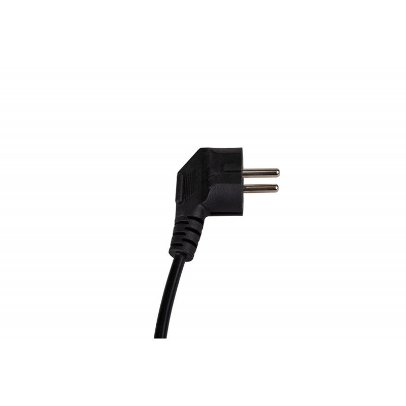 JB SYSTEMS LED UV-BAR 9