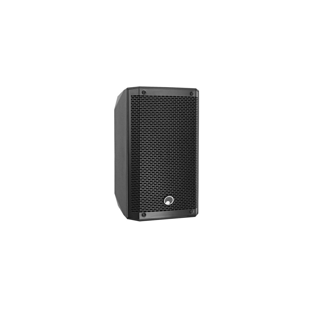 OMNITRONIC XNG-208A 2-way Speaker, attivo, DSP