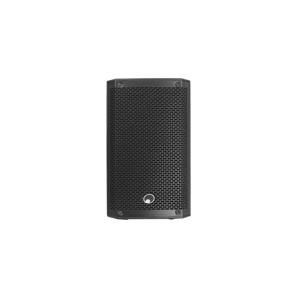OMNITRONIC XNG-208A 2-way Speaker, attivo, DSP
