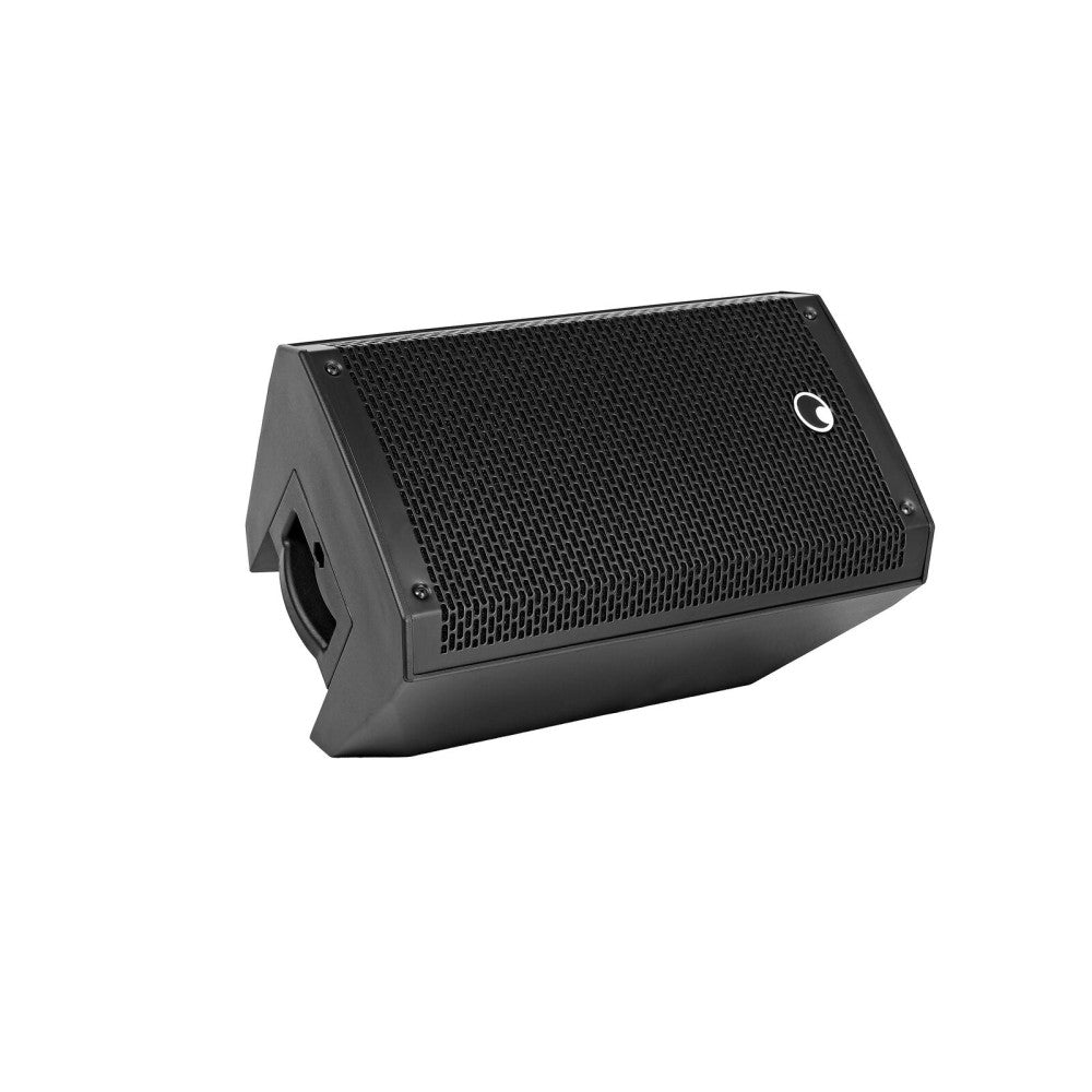 OMNITRONIC XNG-208A 2-way Speaker, attivo, DSP