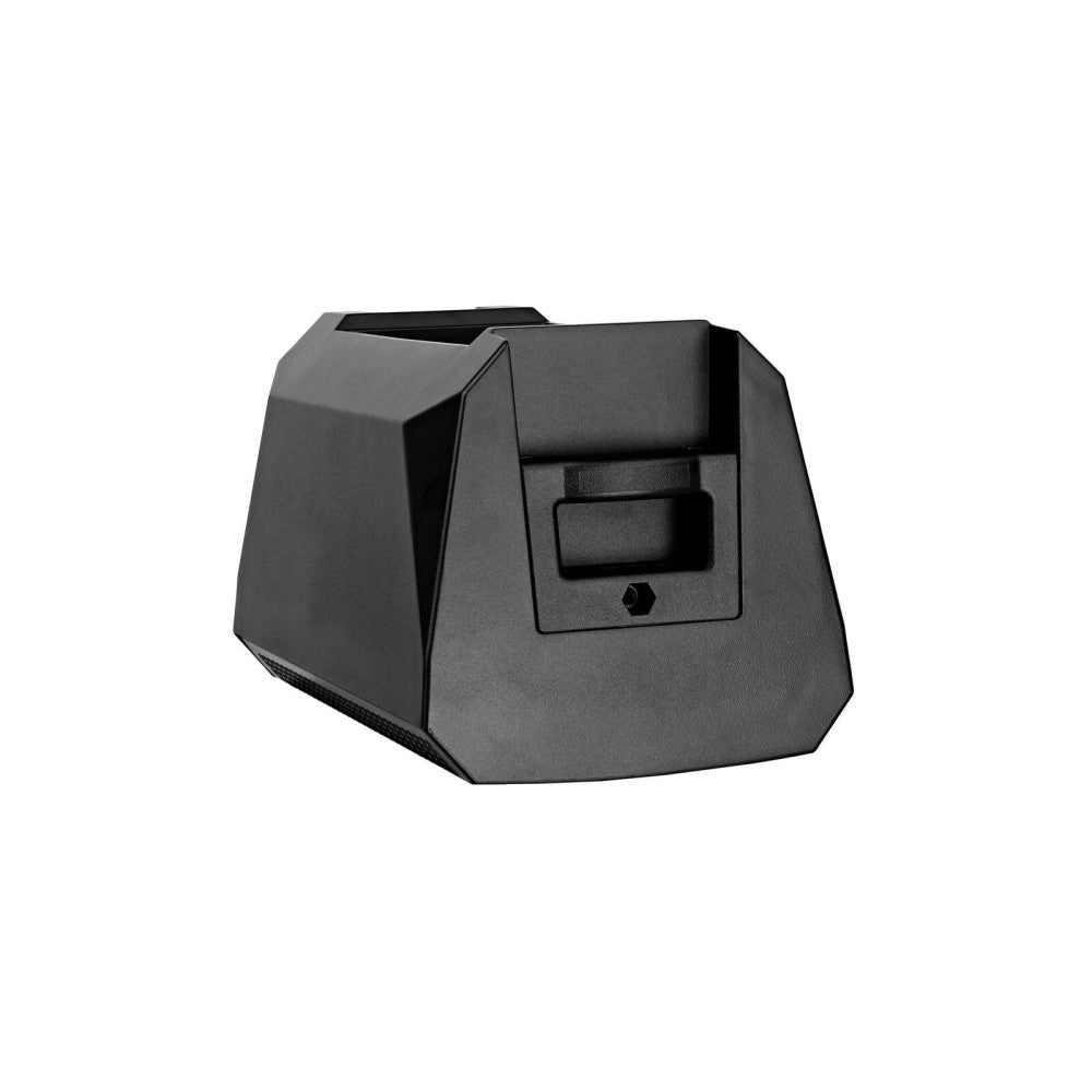 OMNITRONIC XNG-208A 2-way Speaker, attivo, DSP