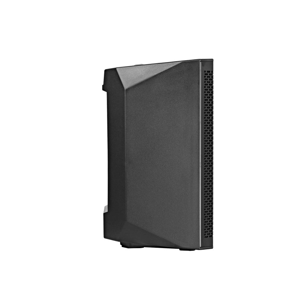 OMNITRONIC XNG-208 2-way Speaker 8"