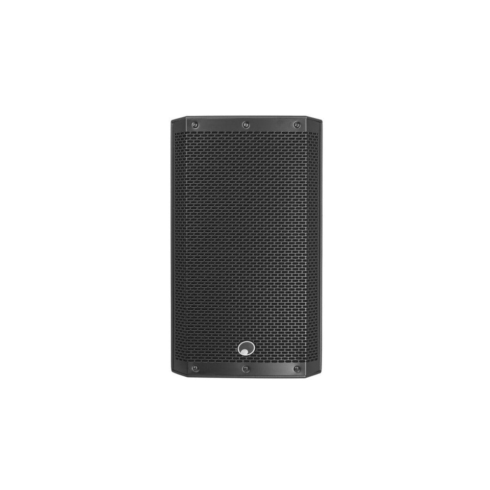 OMNITRONIC XNG-210A Altavoz de 2 vías, activo, DSP