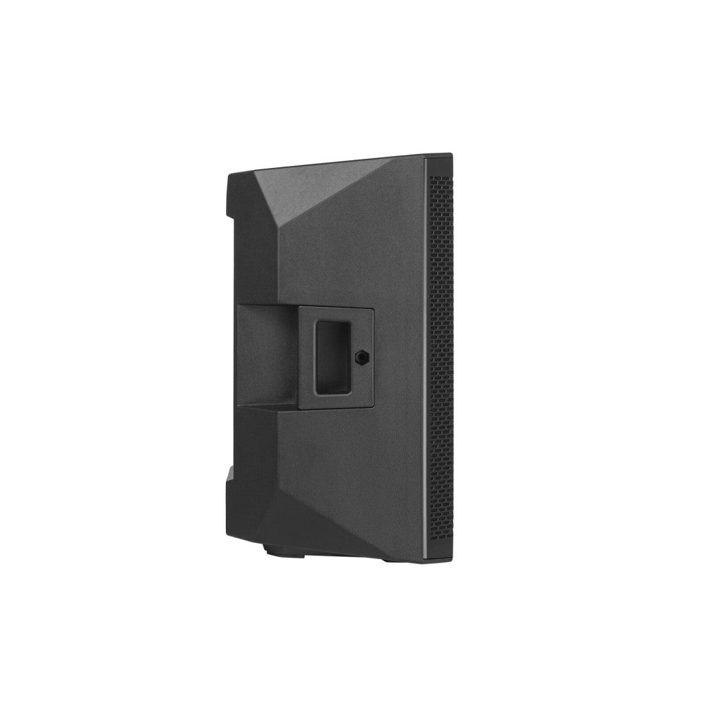 OMNITRONIC XNG-210A 2-way Speaker, attivo, DSP