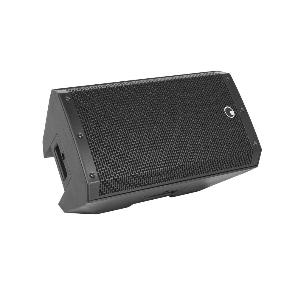 OMNITRONIC XNG-210A 2-way Speaker, attivo, DSP