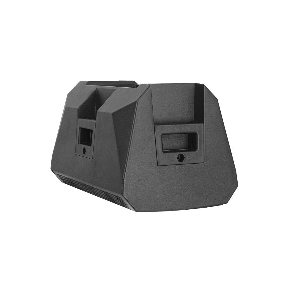 OMNITRONIC XNG-210A 2-way Speaker, attivo, DSP