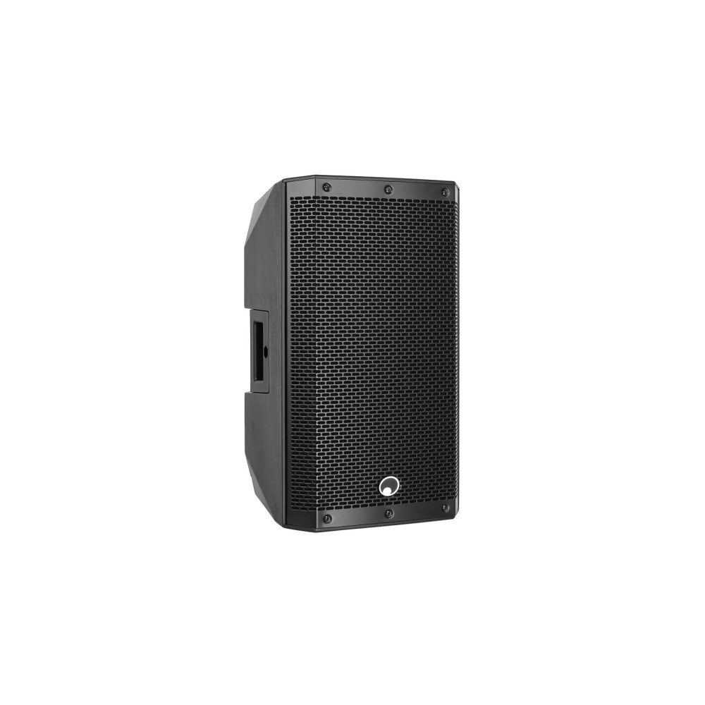 OMNITRONIC XNG-210 2-way Speaker 10"