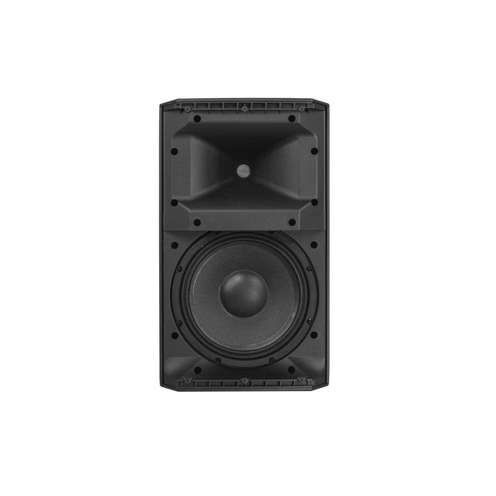 OMNITRONIC XNG-210 2-way Speaker 10"