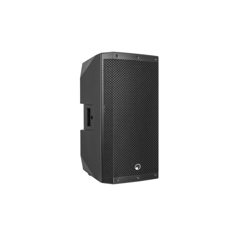 OMNITRONIC XNG-212A 2-way Speaker, attivo, DSP