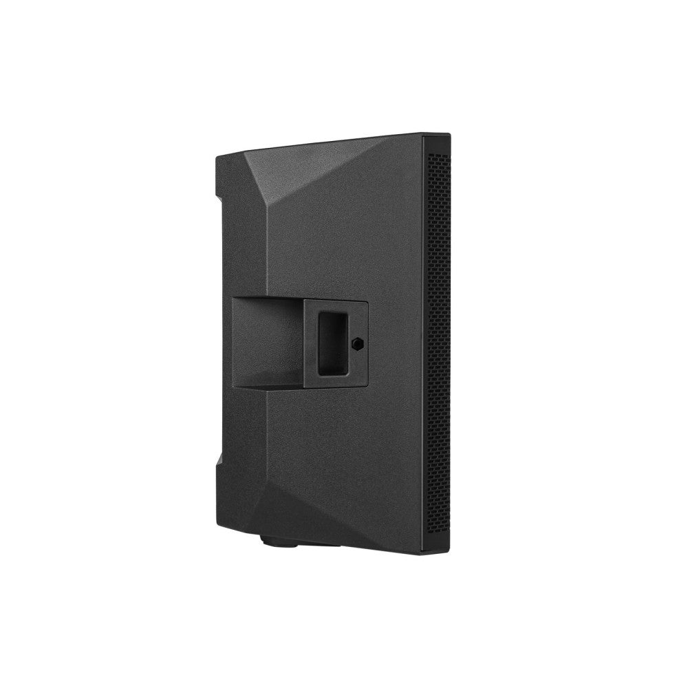 OMNITRONIC XNG-212A 2-way powered speaker, DSP