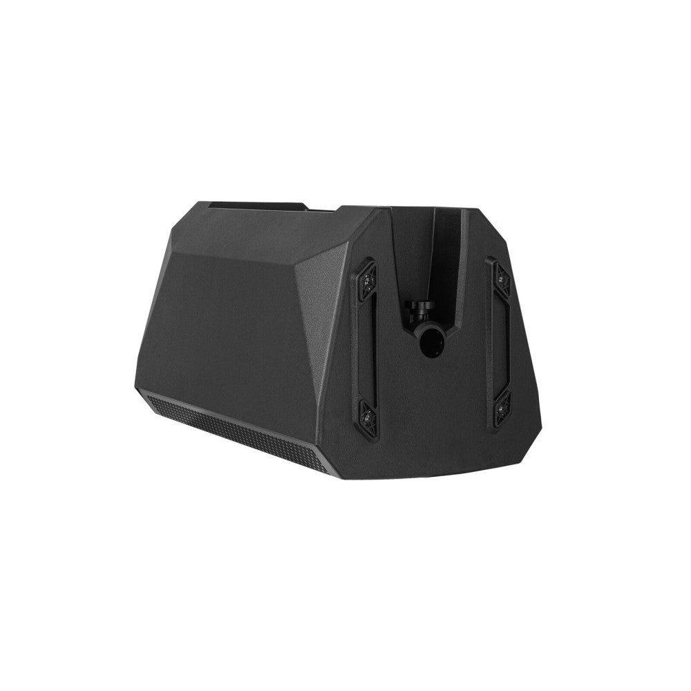 OMNITRONIC XNG-212A 2-way powered speaker, DSP