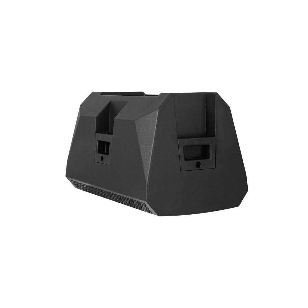 OMNITRONIC XNG-212A 2-way powered speaker, DSP