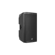 OMNITRONIC XNG-212 2-way Speaker 12"