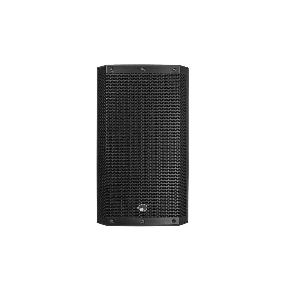 OMNITRONIC XNG-212 2-way Speaker 12"