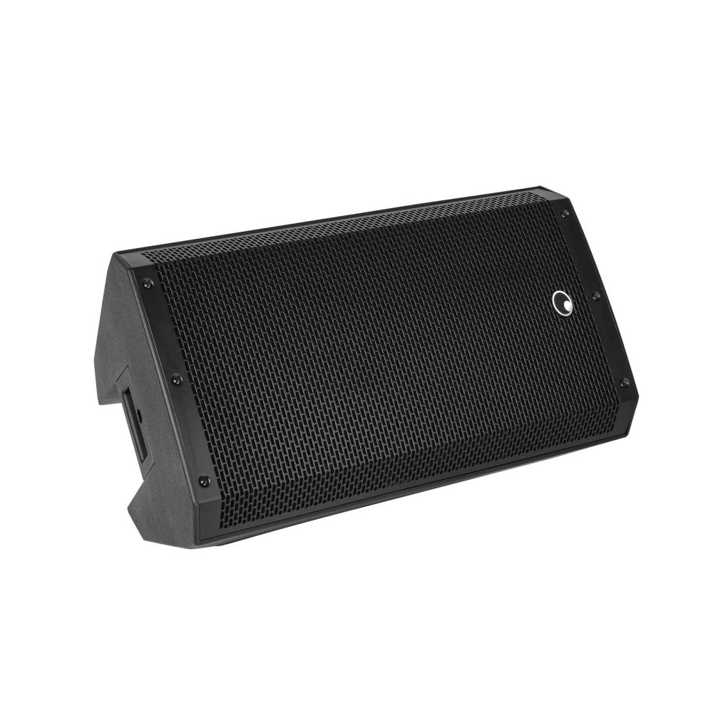 Altavoz de 2 vías OMNITRONIC XNG-212 de 12"