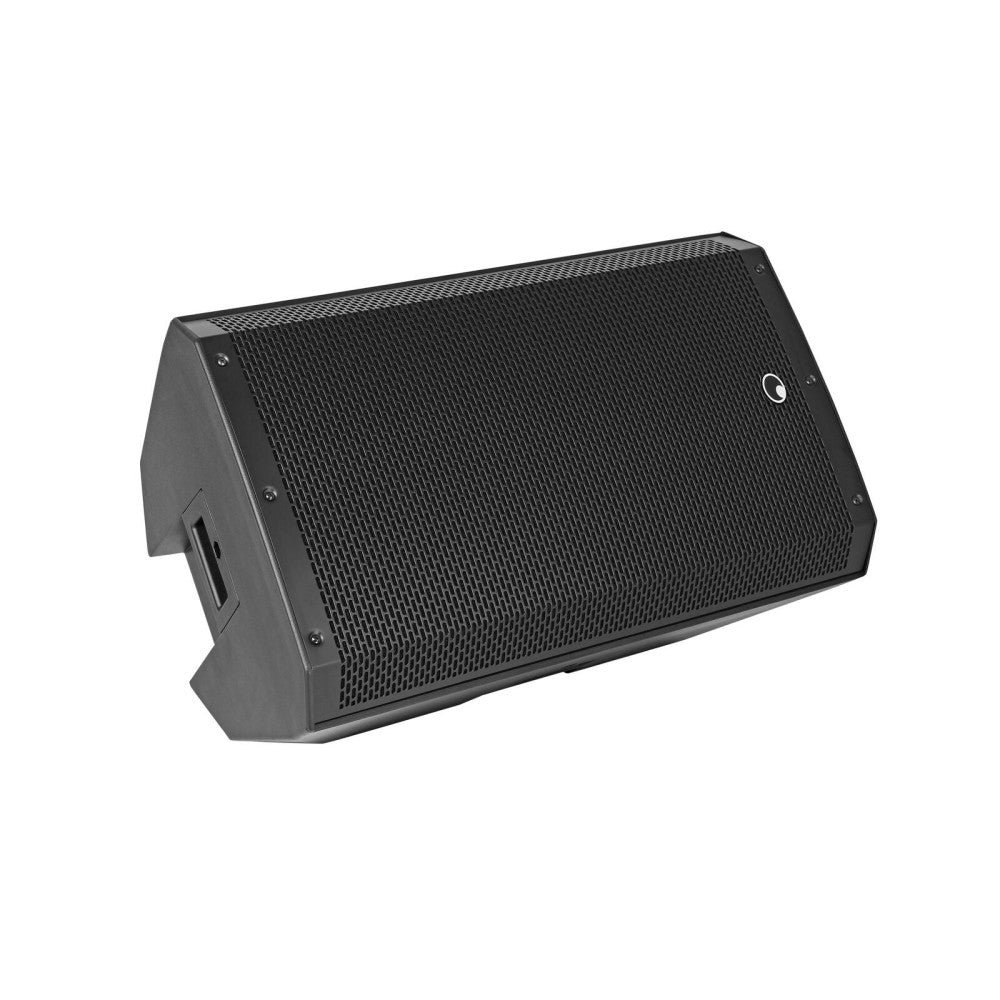 OMNITRONIC XNG-215 Altavoz de 2 vías de 15"