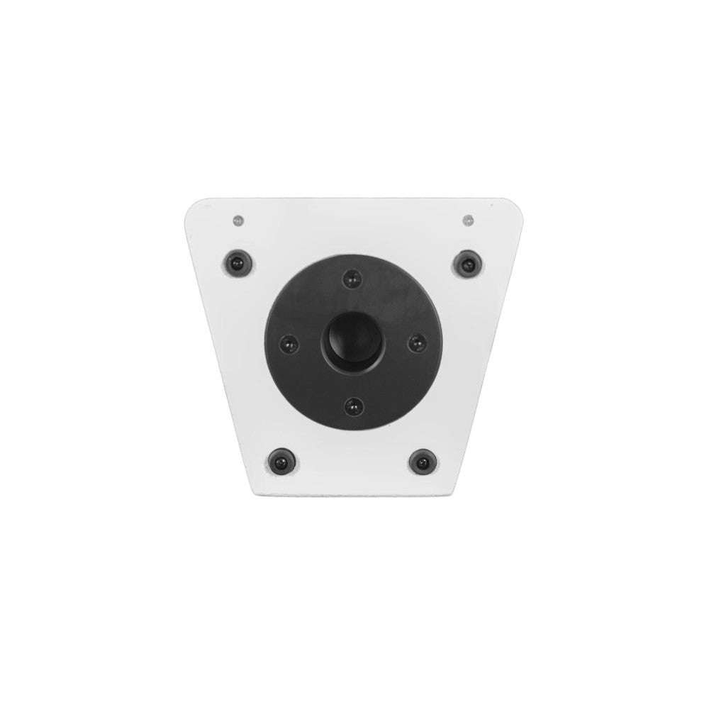 OMNITRONIC MAXX-1206 2-Way Top 6.5" 2x bianco