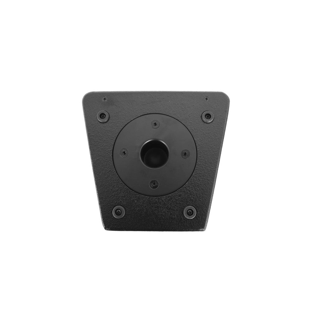 OMNITRONIC MAXX-1206 Altavoz superior de 2 vías 6.5" 2x