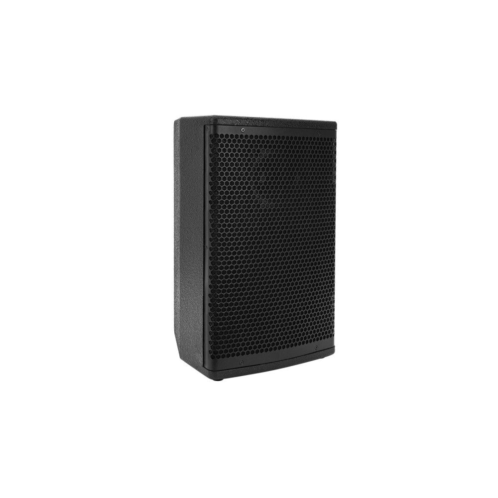 OMNITRONIC MAXX-1508NG 2-Way Top 8"
