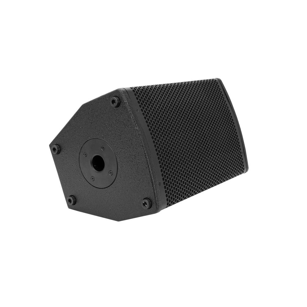 OMNITRONIC MAXX-1508NG 2-Way Top 8"