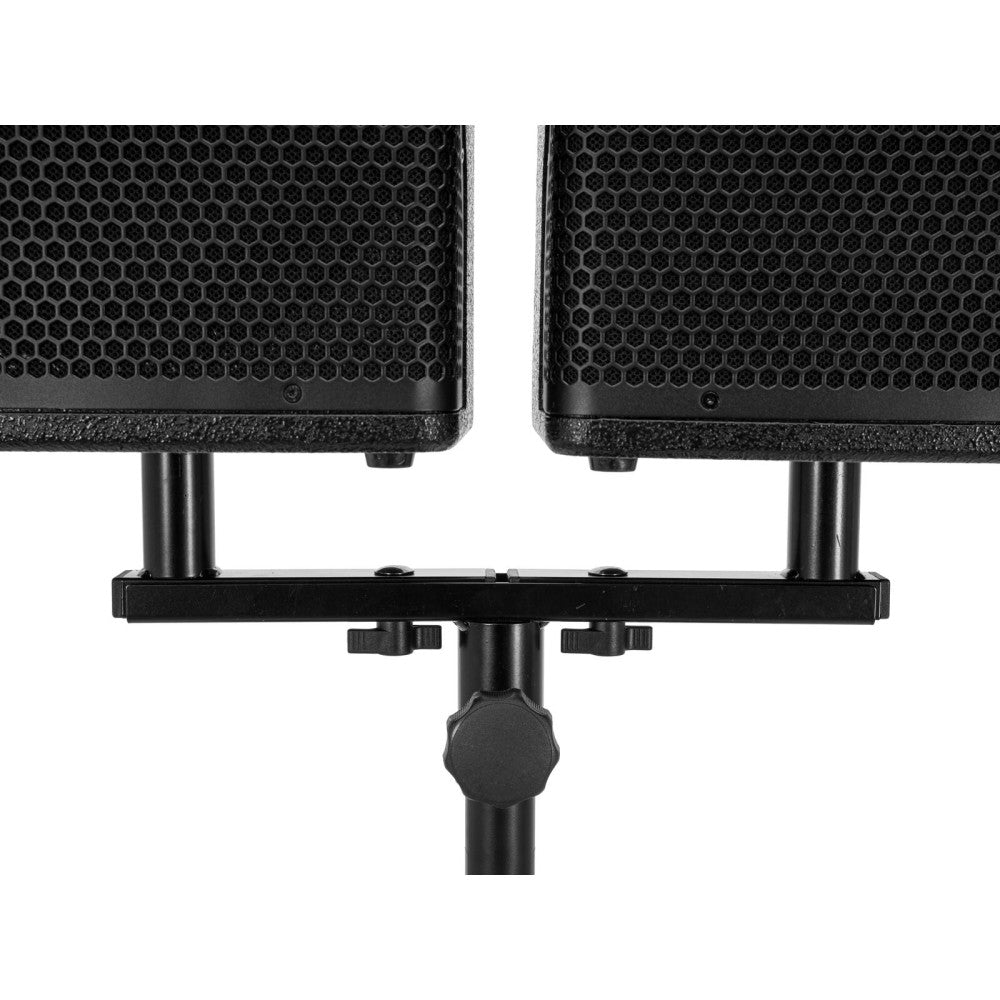 OMNITRONIC MAXX-1508NG 2-Way Top 8"