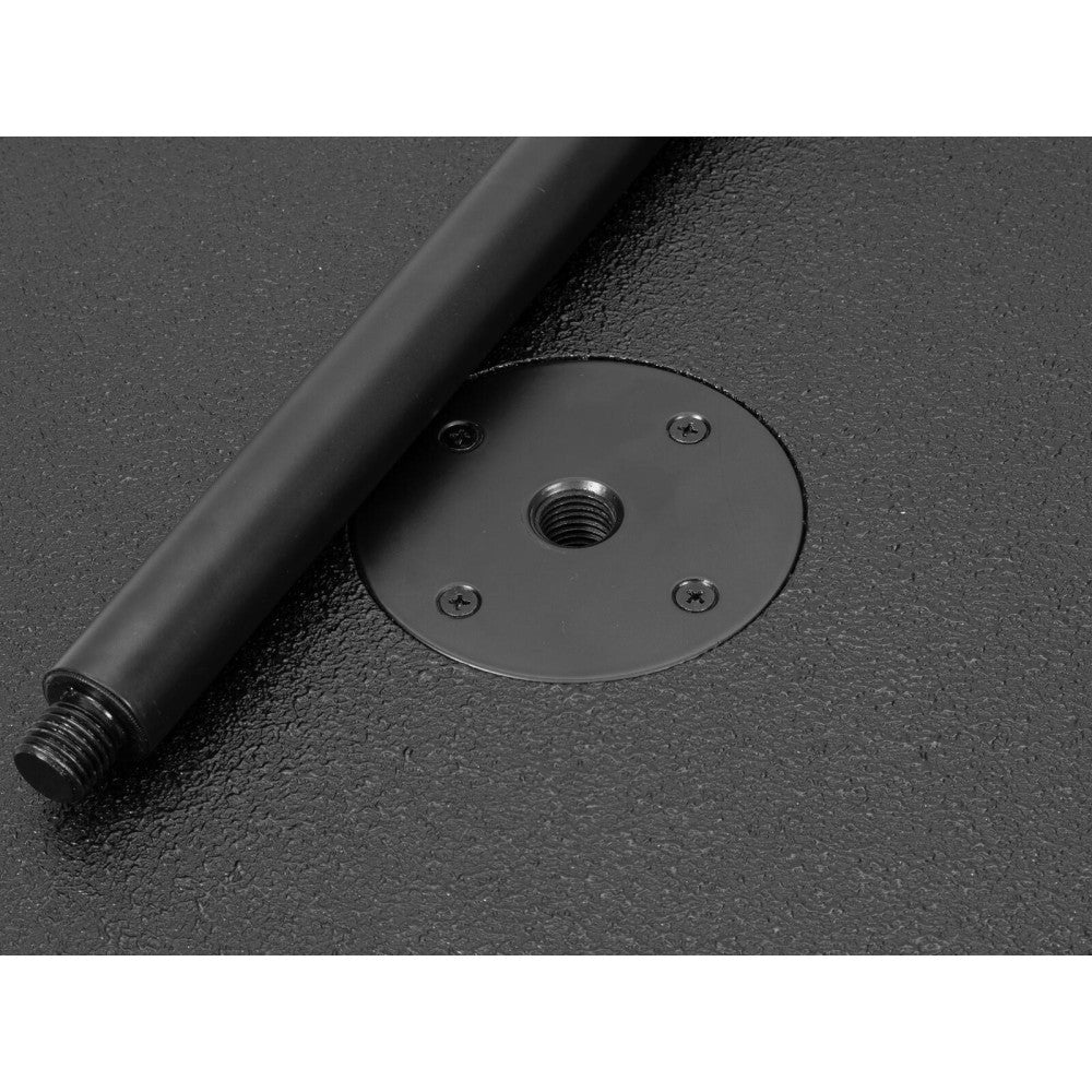 OMNITRONIC MAXX-1810NG Subwoofer activo de 18"
