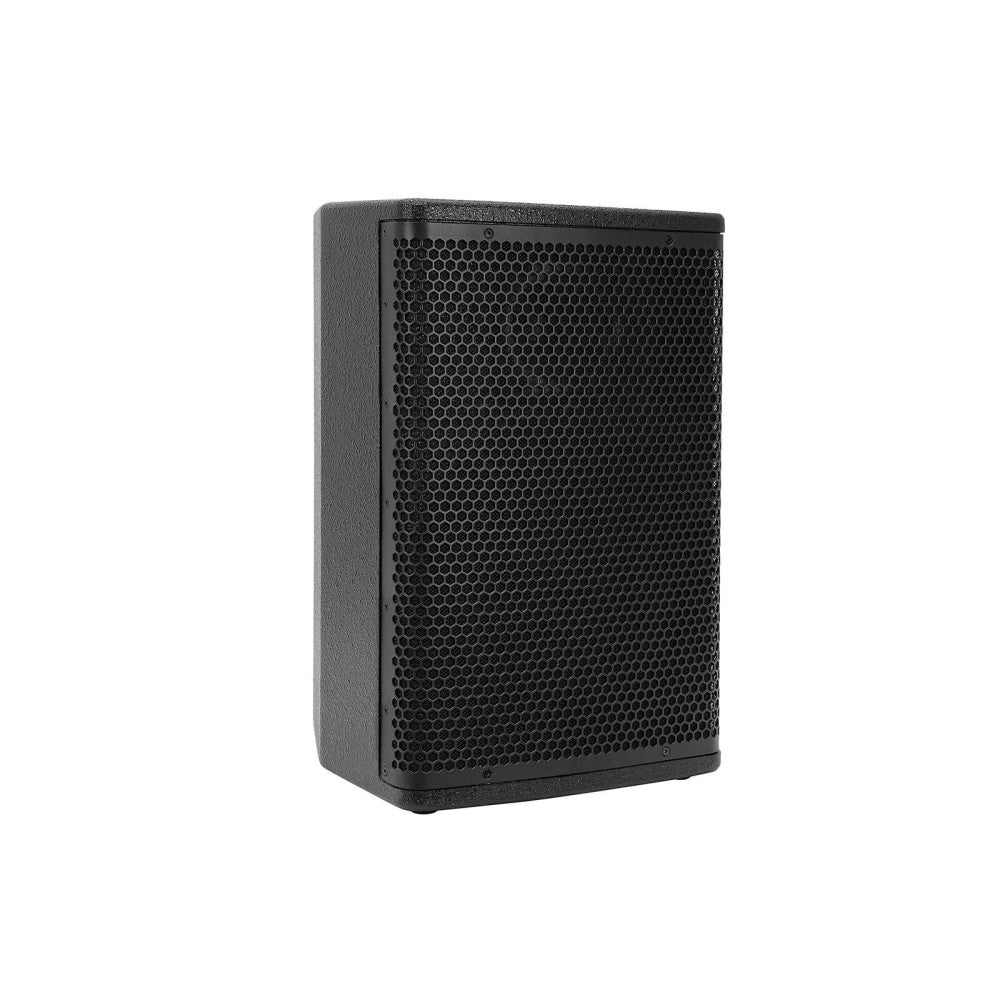 OMNITRONIC MAXX-1810NG 2-Way Top 10"