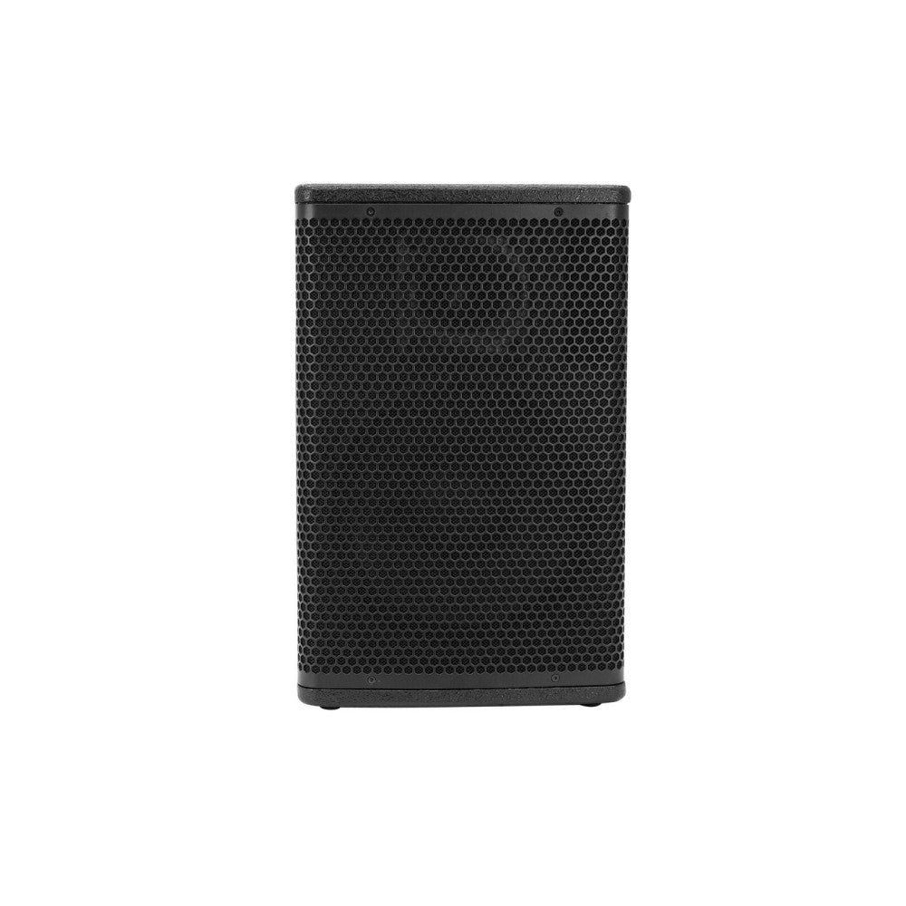OMNITRONIC MAXX-1810NG 2-Way Top 10"