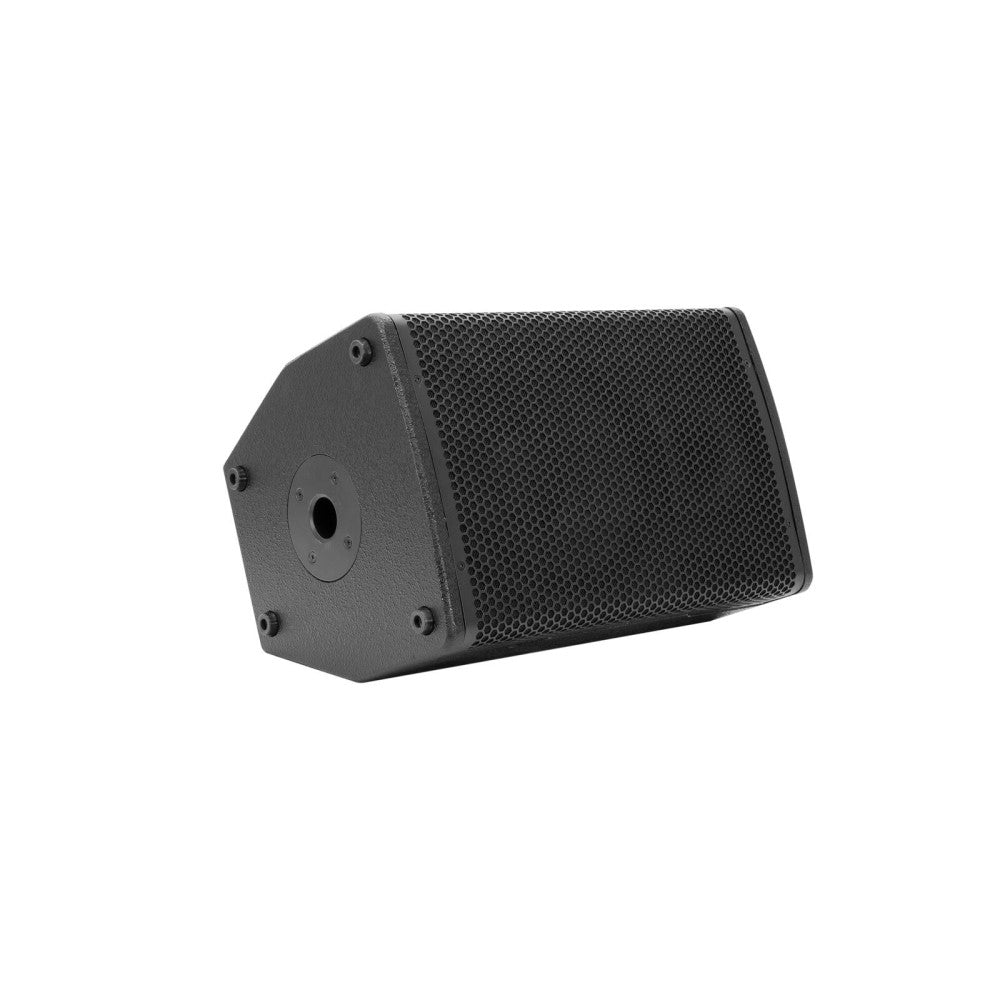 OMNITRONIC MAXX-1810NG Altavoz de 2 vías de 10"