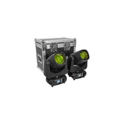 Evolite Evo Beam 100-CR Set