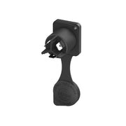 Quik Lok Neutrik NAC3MPX-TRUE1 powerCON da Pannello