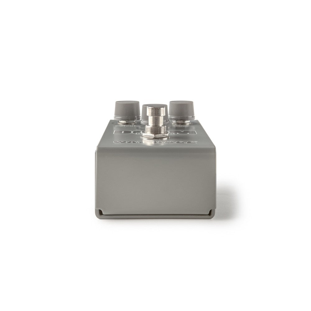 Way Huge WM45 Doom Hammer Fuzz