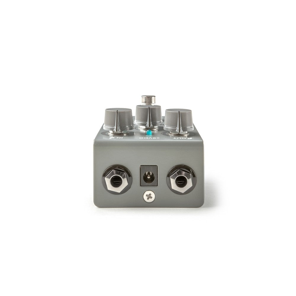 Way Huge WM45 Doom Hammer Fuzz