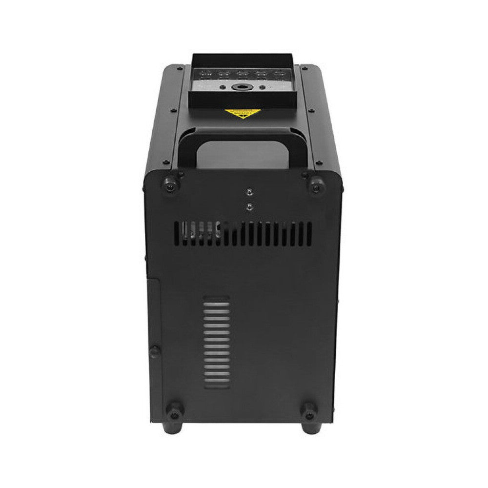 Mac Mah Fog Spray 3000 RGB Máquina de Humo Vertical
