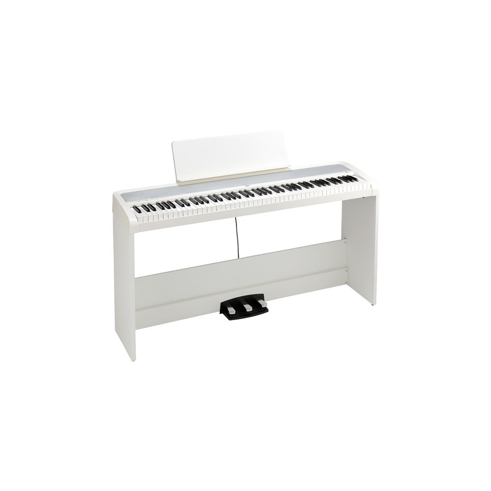 Korg B2+SP WH