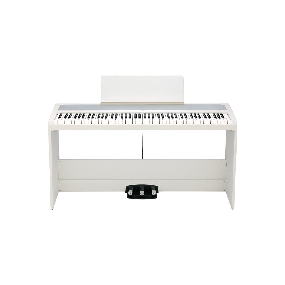 Korg B2+SP BL