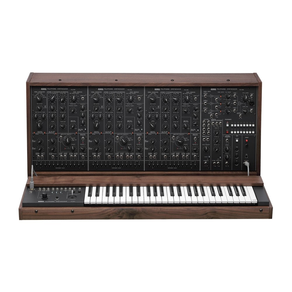 Korg PS-3300 FS