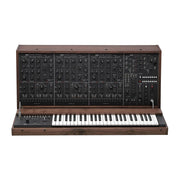 Korg PS-3300 FS