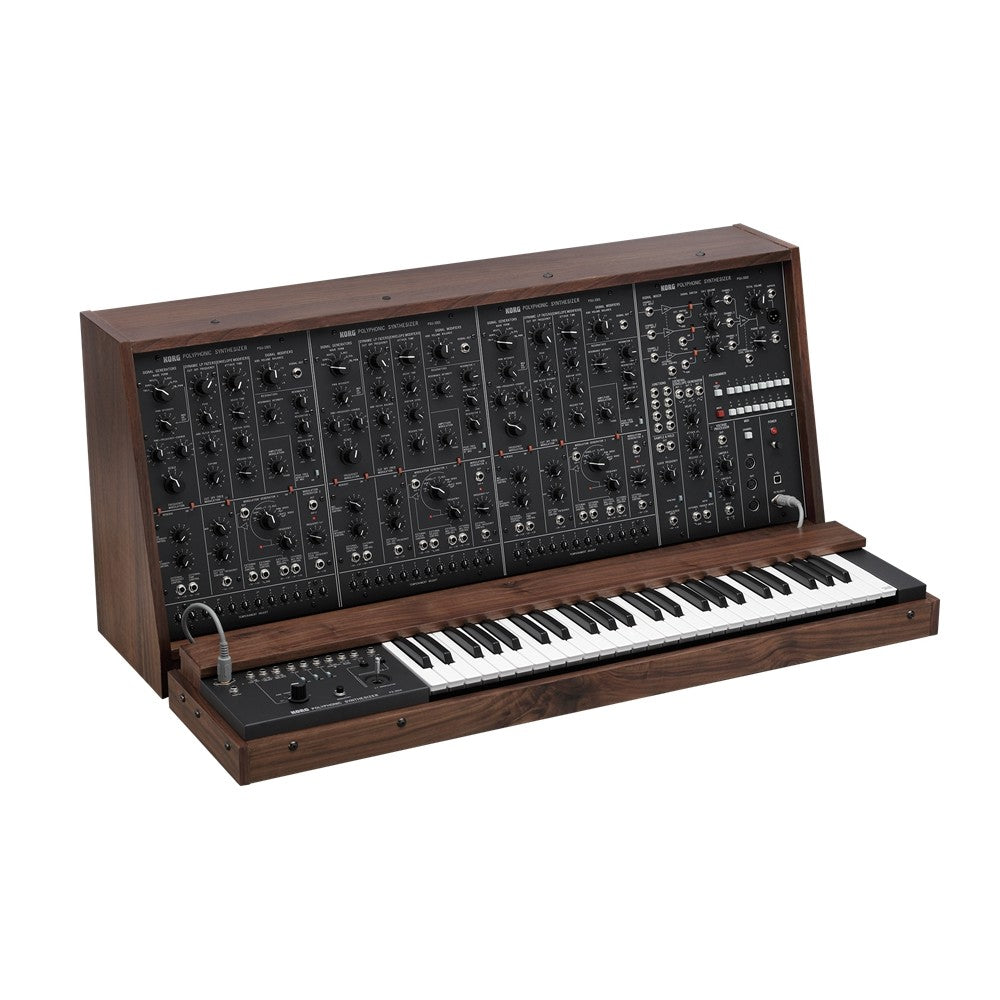 Korg PS-3300 FS