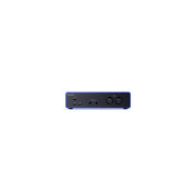 Focusrite Scarlett 2i2 Anniversary Edition