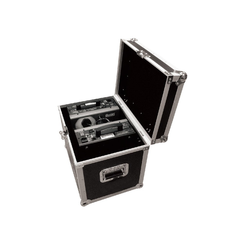 Antari Flight case for Antari Z-1520E fog machine